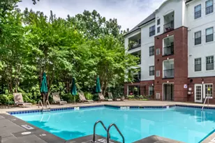 3275 Lenox Road NE, Atlanta, GA 30324 - Photo 61