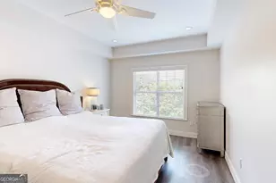 3275 Lenox Road NE, Atlanta, GA 30324 - Photo 35