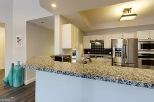 3275 Lenox Road NE, Atlanta, GA 30324 - Photo 47