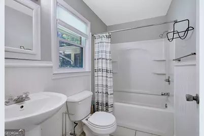 300 Kelly Drive, Fayetteville, GA 30214 - Photo 21