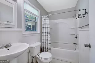 300 Kelly Dr, Fayetteville, GA 30214 - Photo 21