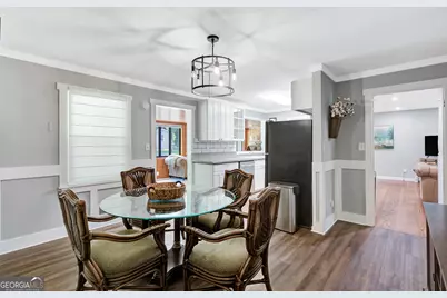300 Kelly Drive, Fayetteville, GA 30214 - Photo 15