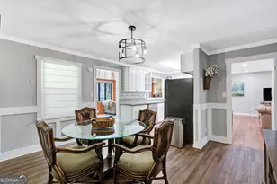 300 Kelly Dr, Fayetteville, GA 30214 - Photo 15