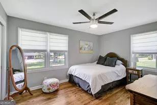 300 Kelly Dr, Fayetteville, GA 30214 - Photo 19
