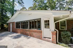 300 Kelly Dr, Fayetteville, GA 30214 - Photo 33