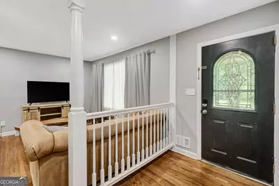 300 Kelly Drive, Fayetteville, GA 30214 - Photo 5
