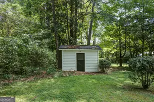 300 Kelly Dr, Fayetteville, GA 30214 - Photo 41