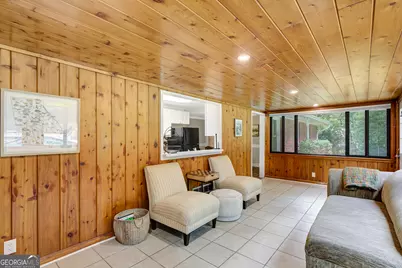 300 Kelly Drive, Fayetteville, GA 30214 - Photo 25