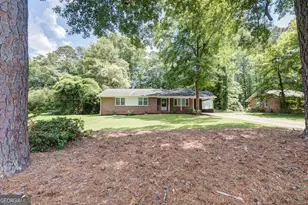 300 Kelly Dr, Fayetteville, GA 30214 - Photo 35