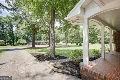 300 Kelly Drive, Fayetteville, GA 30214 - Photo 39