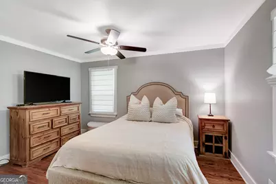 300 Kelly Drive, Fayetteville, GA 30214 - Photo 17