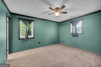 89 New House Road, Canon, GA 30520 - Photo 41