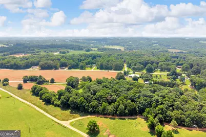 89 New House Road, Canon, GA 30520 - Photo 19