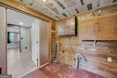 89 New House Road, Canon, GA 30520 - Photo 39
