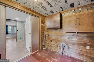 89 New House Rd, Canon, GA 30520 - Photo 39