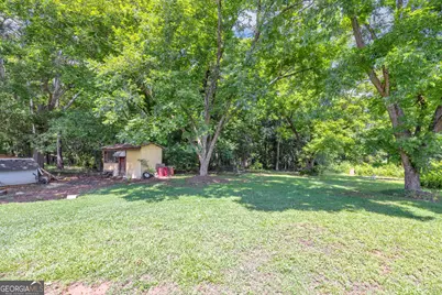 89 New House Road, Canon, GA 30520 - Photo 55