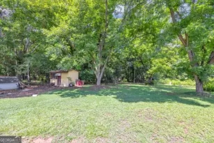 89 New House Rd, Canon, GA 30520 - Photo 55