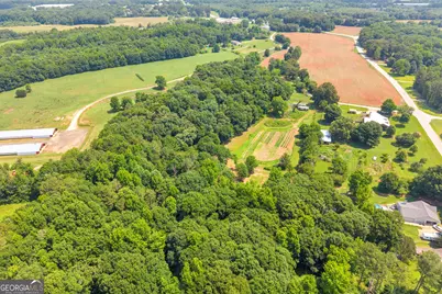 89 New House Road, Canon, GA 30520 - Photo 59