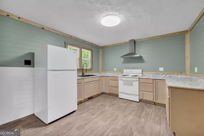 89 New House Road, Canon, GA 30520 - Photo 25