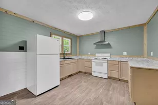 89 New House Rd, Canon, GA 30520 - Photo 25