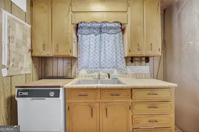 89 New House Road, Canon, GA 30520 - Photo 37