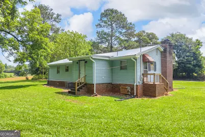 89 New House Road, Canon, GA 30520 - Photo 9