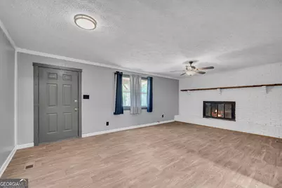 89 New House Road, Canon, GA 30520 - Photo 21