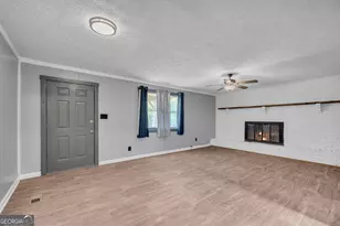 89 New House Rd, Canon, GA 30520 - Photo 21