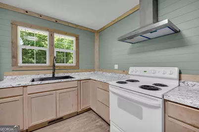 89 New House Road, Canon, GA 30520 - Photo 27