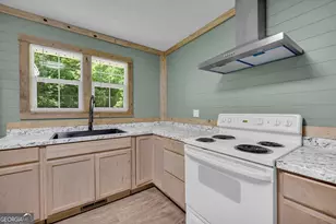 89 New House Rd, Canon, GA 30520 - Photo 27