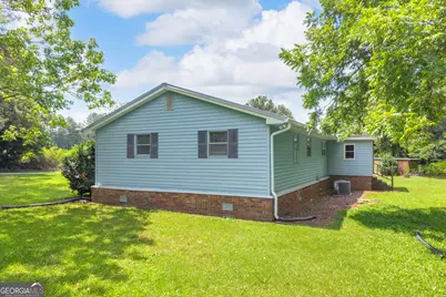 89 New House Road, Canon, GA 30520 - Photo 7