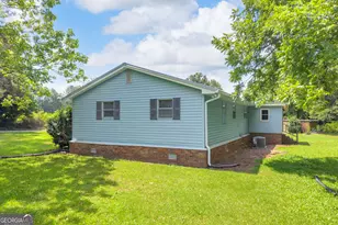 89 New House Rd, Canon, GA 30520 - Photo 7