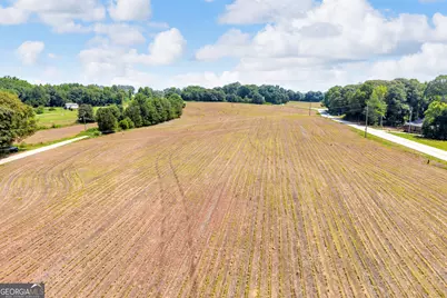 89 New House Road, Canon, GA 30520 - Photo 61