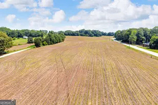 89 New House Rd, Canon, GA 30520 - Photo 61