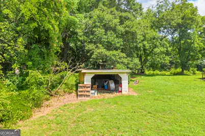 89 New House Road, Canon, GA 30520 - Photo 57