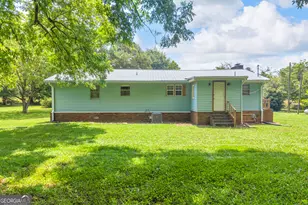 89 New House Rd, Canon, GA 30520 - Photo 53