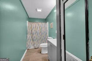 89 New House Rd, Canon, GA 30520 - Photo 45