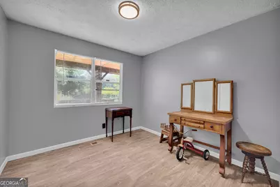89 New House Road, Canon, GA 30520 - Photo 51