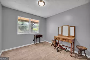 89 New House Rd, Canon, GA 30520 - Photo 51