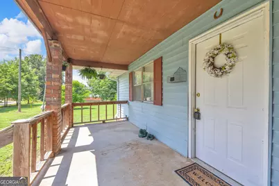 89 New House Road, Canon, GA 30520 - Photo 11