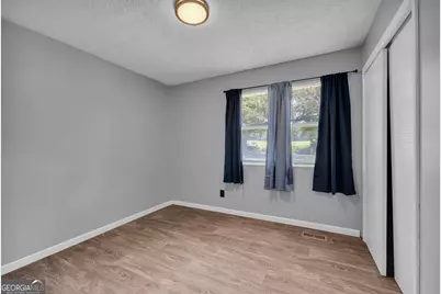 89 New House Road, Canon, GA 30520 - Photo 49