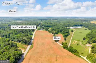 89 New House Rd, Canon, GA 30520 - Photo 15