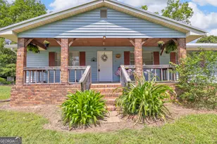 89 New House Rd, Canon, GA 30520 - Photo 5