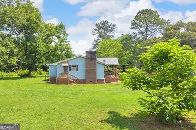 89 New House Road, Canon, GA 30520 - Photo 3