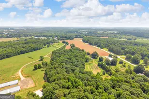 89 New House Rd, Canon, GA 30520 - Photo 17