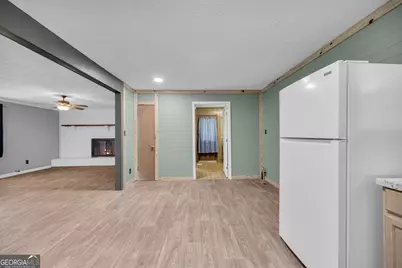 89 New House Road, Canon, GA 30520 - Photo 29
