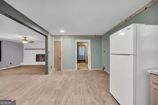 89 New House Rd, Canon, GA 30520 - Photo 29