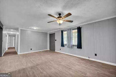 89 New House Road, Canon, GA 30520 - Photo 23