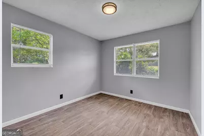 89 New House Road, Canon, GA 30520 - Photo 47