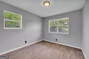 89 New House Rd, Canon, GA 30520 - Photo 47